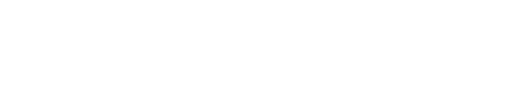Binaffan Logo